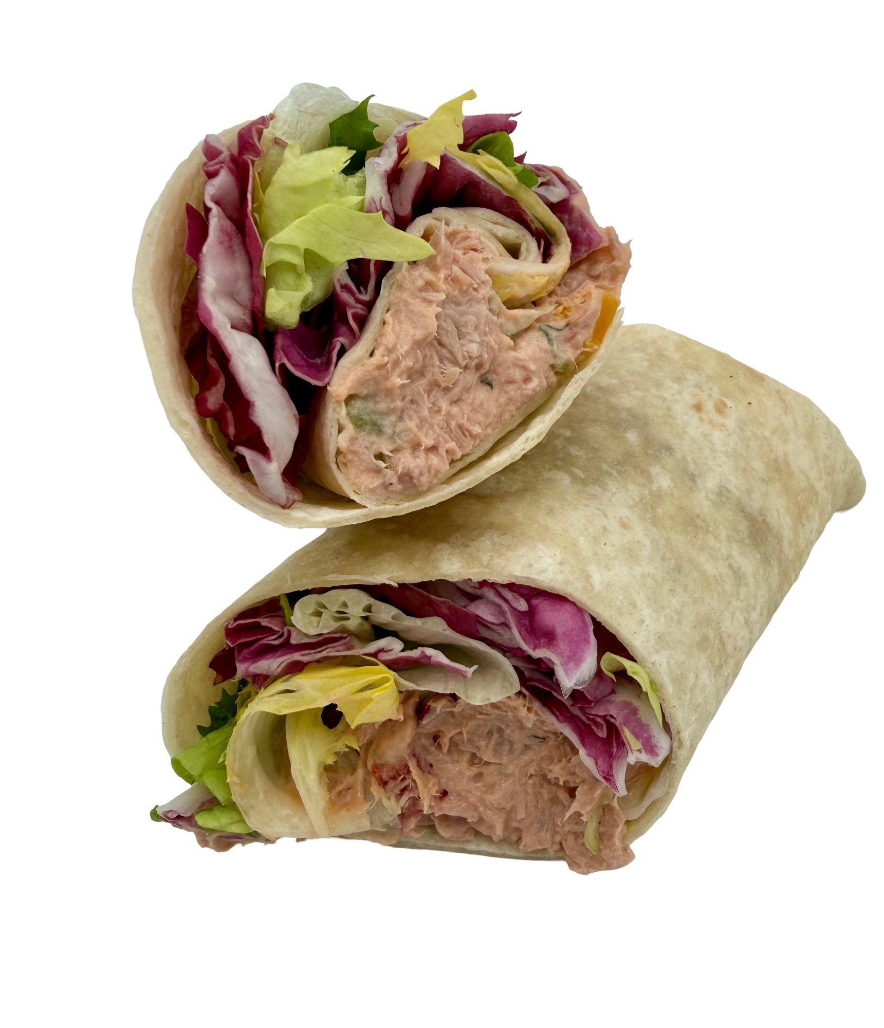 Wrap